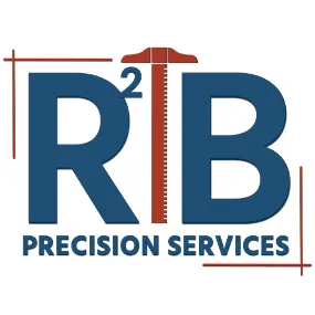 R²B Precision Services
